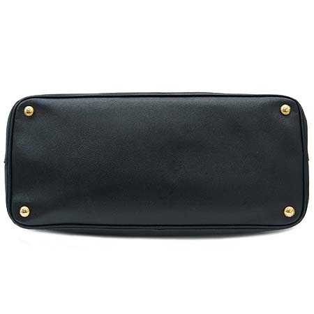 Prada(�����) BN1844 ���� ���ǾƳ� ���� ��Ʈ�� [��������] �̹���6 - ���̺��� �߰���ǰ