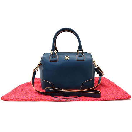 TORY BURCH(�丮��ġ) ���� �ΰ� ��� ���� �÷� ��Ʈ�� + �����Ʈ�� �̹���2 - ���̺��� �߰���ǰ