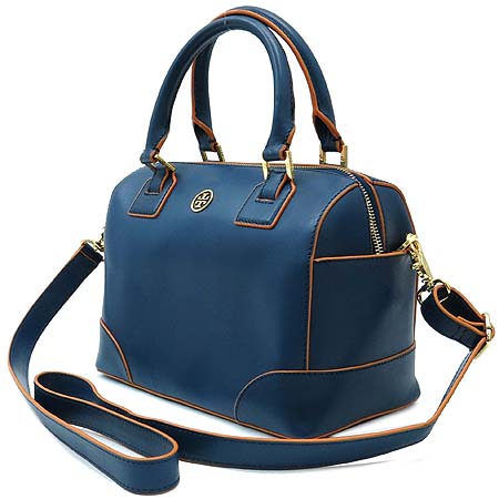 TORY BURCH(�丮��ġ) ���� �ΰ� ��� ���� �÷� ��Ʈ�� + �����Ʈ�� �̹���3 - ���̺��� �߰���ǰ