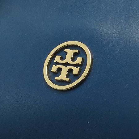 TORY BURCH(�丮��ġ) ���� �ΰ� ��� ���� �÷� ��Ʈ�� + �����Ʈ�� �̹���4 - ���̺��� �߰���ǰ