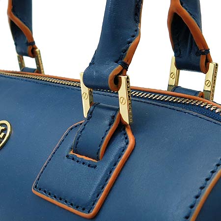 TORY BURCH(�丮��ġ) ���� �ΰ� ��� ���� �÷� ��Ʈ�� + �����Ʈ�� �̹���5 - ���̺��� �߰���ǰ
