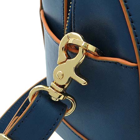 TORY BURCH(�丮��ġ) ���� �ΰ� ��� ���� �÷� ��Ʈ�� + �����Ʈ�� �̹���6 - ���̺��� �߰���ǰ