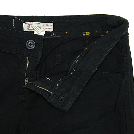 OLDNAVY(�õ���̺�) ���� �̹���2 - ���̺��� �߰���ǰ