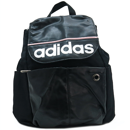 �Ƶ�ٽ�  ����