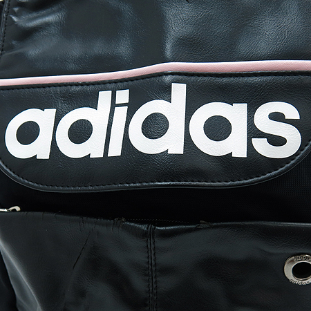 Adidas(�Ƶ�ٽ�) ���� �к긯 ���� ���� �̹���4 - ���̺��� �߰���ǰ