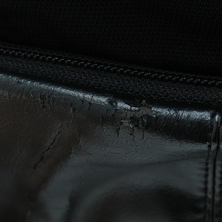 Adidas(�Ƶ�ٽ�) ���� �к긯 ���� ���� �̹���5 - ���̺��� �߰���ǰ