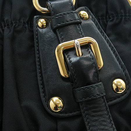 Prada(�����) BN1792 ���� �к긯 ������ 2-WAY [��������] �̹���4 - ���̺��� �߰���ǰ