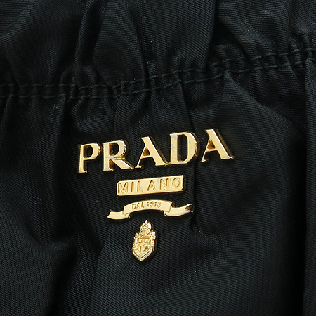 Prada(�����) BN1792 ���� �к긯 ������ 2-WAY [��������] �̹���5 - ���̺��� �߰���ǰ