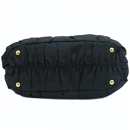 Prada(�����) BN1792 ���� �к긯 ������ 2-WAY [��������] �̹���6 - ���̺��� �߰���ǰ