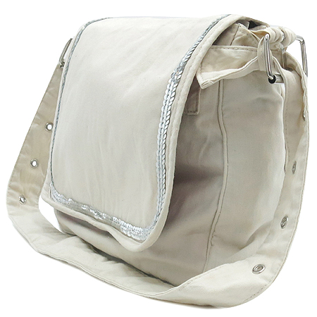 OLDNAVY(�õ���̺�) ���ر� �к긯 ����� [��������] �̹���2 - ���̺��� �߰���ǰ