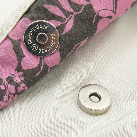 OLDNAVY(�õ���̺�) ���ر� �к긯 ����� [��������] �̹���3 - ���̺��� �߰���ǰ