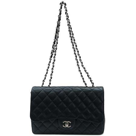 Chanel() A28600Y01588 ĳ Ų Ŭ    ü  []
