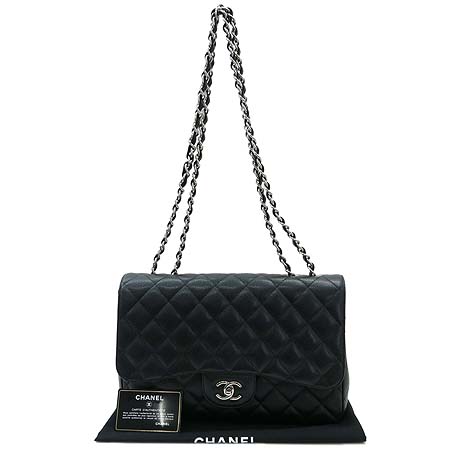 Chanel() A28600Y01588 ĳ Ų Ŭ    ü  [] ̹2 - ̺ ߰ǰ