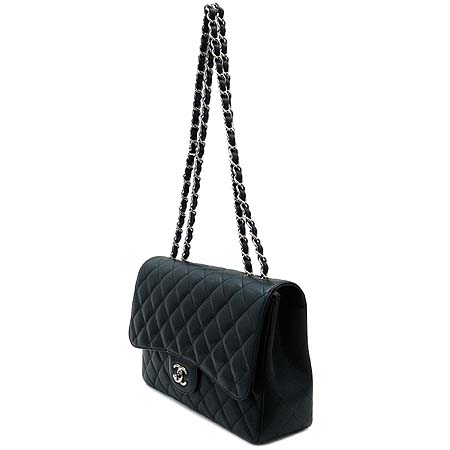 Chanel() A28600Y01588 ĳ Ų Ŭ    ü  [] ̹3 - ̺ ߰ǰ