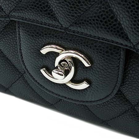Chanel() A28600Y01588 ĳ Ų Ŭ    ü  [] ̹4 - ̺ ߰ǰ