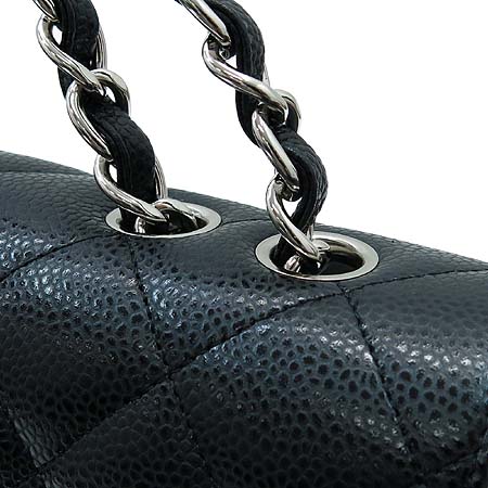 Chanel() A28600Y01588 ĳ Ų Ŭ    ü  [] ̹5 - ̺ ߰ǰ