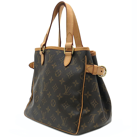 Louis Vuitton(���̺���) M51156 ���׷� ĵ���� ��Ƽ� ��Ʈ�� �̹���2 - ���̺��� �߰���ǰ