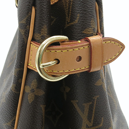 Louis Vuitton(���̺���) M51156 ���׷� ĵ���� ��Ƽ� ��Ʈ�� �̹���4 - ���̺��� �߰���ǰ