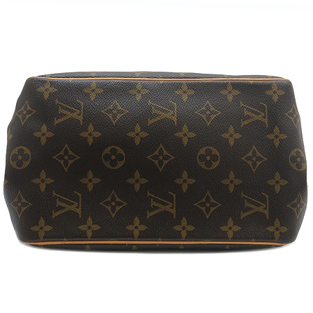 Louis Vuitton(���̺���) M51156 ���׷� ĵ���� ��Ƽ� ��Ʈ�� �̹���5 - ���̺��� �߰���ǰ