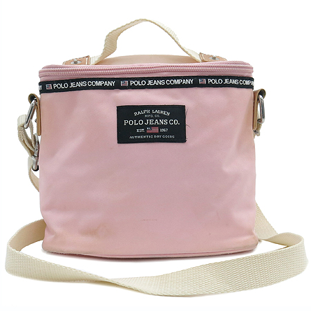 ���ζ����η�  ũ�ν���