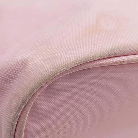 Polo Ralphlauren(����) �к긯 ũ�ν��� �̹���4 - ���̺��� �߰���ǰ