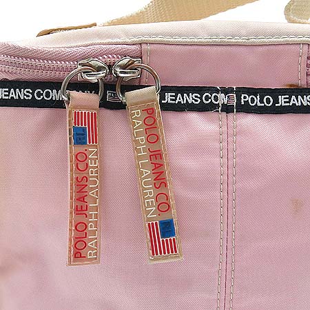 Polo Ralphlauren(����) �к긯 ũ�ν��� �̹���5 - ���̺��� �߰���ǰ