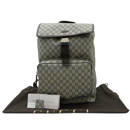 Gucci(����) 246898 GG�ΰ� PVC ���� [�б�������] �̹���2 - ���̺��� �߰���ǰ
