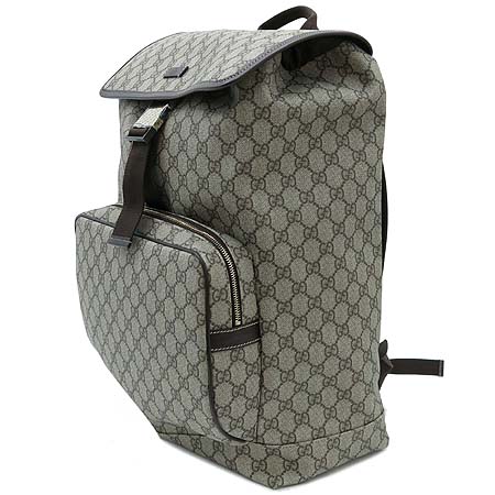 Gucci(����) 246898 GG�ΰ� PVC ���� [�б�������] �̹���3 - ���̺��� �߰���ǰ