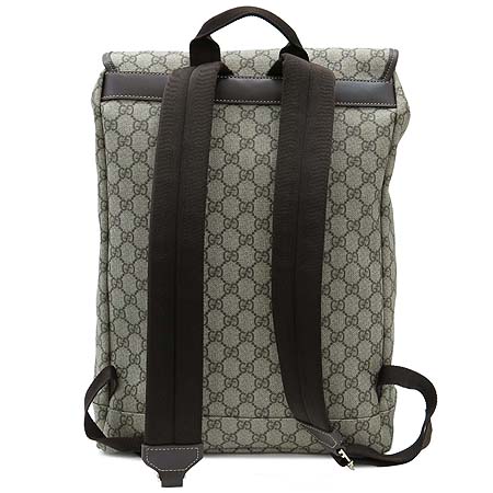 Gucci(����) 246898 GG�ΰ� PVC ���� [�б�������] �̹���4 - ���̺��� �߰���ǰ