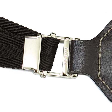 Gucci(����) 246898 GG�ΰ� PVC ���� [�б�������] �̹���7 - ���̺��� �߰���ǰ