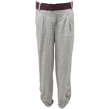 �ý���  ����