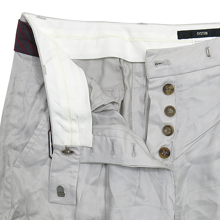 System(�ý���) ��ũ ȥ�� �Ѿ� ����(��Ʈ Set) �̹���2 - ���̺��� �߰���ǰ