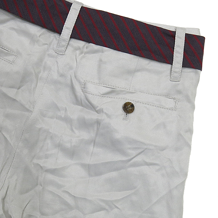 System(�ý���) ��ũ ȥ�� �Ѿ� ����(��Ʈ Set) �̹���3 - ���̺��� �߰���ǰ