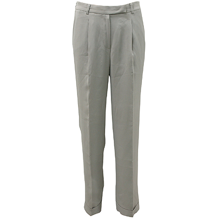 Ÿ��  ����