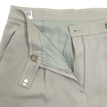 Time(Ÿ��) ���� �̹���2 - ���̺��� �߰���ǰ