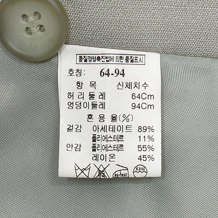 Time(Ÿ��) ���� �̹���4 - ���̺��� �߰���ǰ