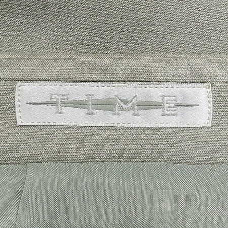 Time(Ÿ��) ���� �̹���5 - ���̺��� �߰���ǰ