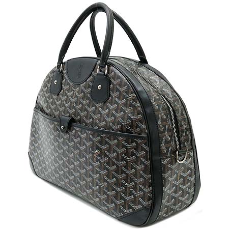 GOYARD(���ߵ�) SAINTE JEAUNE (���) GM ���� ��Ʈ�� + ���� �����Ʈ�� �̹���3 - ���̺��� �߰���ǰ
