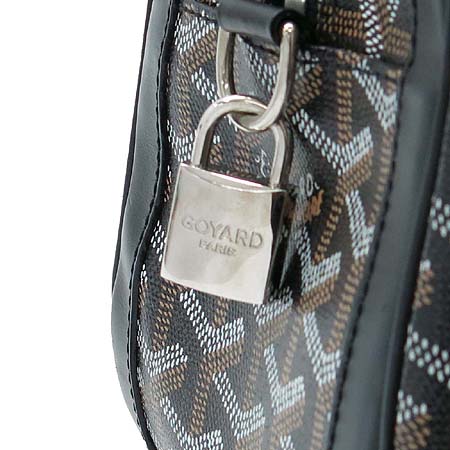 GOYARD(���ߵ�) SAINTE JEAUNE (���) GM ���� ��Ʈ�� + ���� �����Ʈ�� �̹���6 - ���̺��� �߰���ǰ