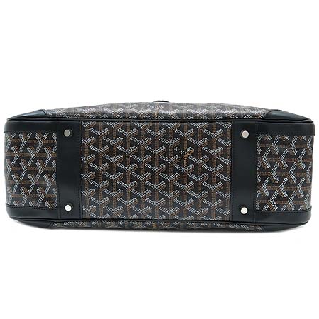 GOYARD(���ߵ�) SAINTE JEAUNE (���) GM ���� ��Ʈ�� + ���� �����Ʈ�� �̹���7 - ���̺��� �߰���ǰ