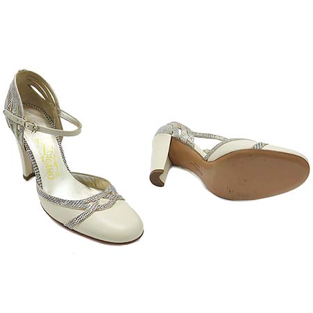 Ferragamo(��󰡸�) ���̺��� ���� ������ ������ ���� �̹���2 - ���̺��� �߰���ǰ