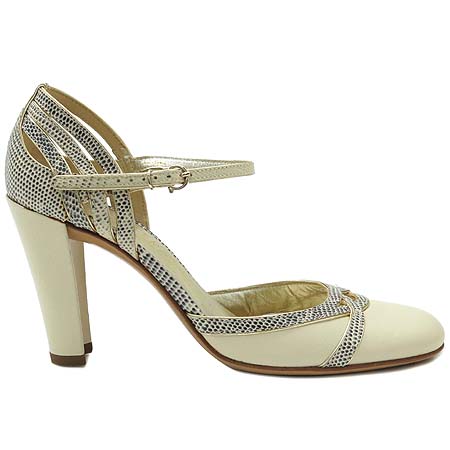 Ferragamo(��󰡸�) ���̺��� ���� ������ ������ ���� �̹���3 - ���̺��� �߰���ǰ