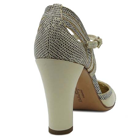 Ferragamo(��󰡸�) ���̺��� ���� ������ ������ ���� �̹���4 - ���̺��� �߰���ǰ