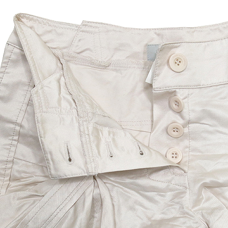 CODES COMBINE(�ڵ����Ĺ���) �ݹ��� �̹���2 - ���̺��� �߰���ǰ