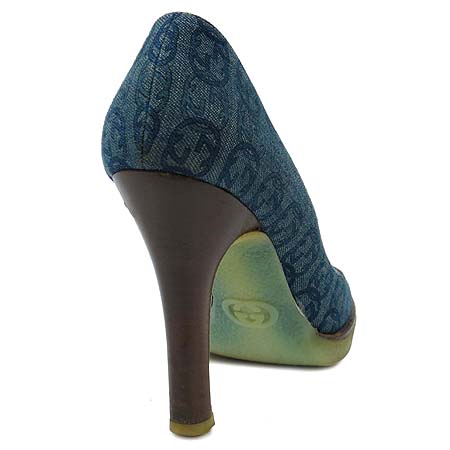 Gucci(����) 167102 GG�ΰ� ��긯 ������ ���� �̹���4 - ���̺��� �߰���ǰ