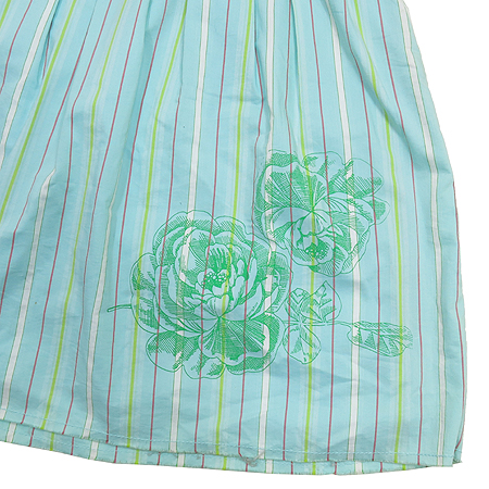 OLDNAVY(�õ���̺�) ��ĿƮ �̹���3 - ���̺��� �߰���ǰ