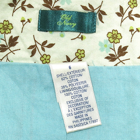 OLDNAVY(�õ���̺�) ��ĿƮ �̹���4 - ���̺��� �߰���ǰ