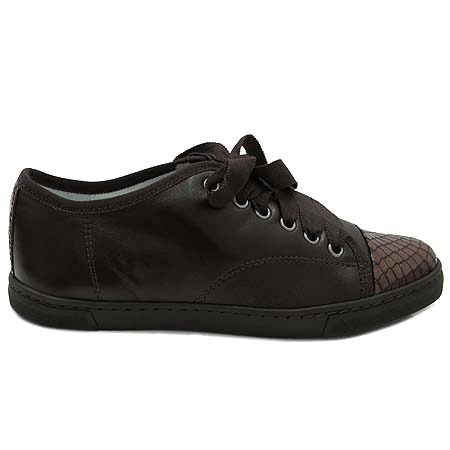LANVIN(����) AW5BAIALPP6B ������ũ ���� ���� ���� ����Ŀ�� �̹���4 - ���̺��� �߰���ǰ