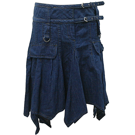 �ڵ����Ĺ���  ��ĿƮ