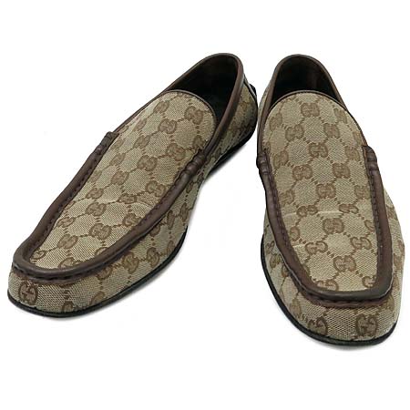 Gucci() F4060 9756 GGΰ ڰ 